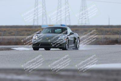 media/Nov-16-2025-PCA San Diego (Sun) [[0608d89c2d]]/Green Group/Cotton Coners (Session 2)/